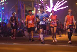 BIB: 22545, 26962
                            <button type="button" onclick="openModal(18285402)" class="btn btn-primary btn-sm float-right btn-popup" data-toggle="modal" data-target=".modal-high-quality">
                        <i class="fas fa-shopping-cart"></i> Add to Cart
                    </button>
                                            <button type="button" onclick="isThisMe(18285402, true)" class="btn btn-success btn-sm float-right btn-popup btn-isme hidden" data-toggle="tooltip" data-placement="bottom" title="นี่คือรูปของคุณใช่ไหม คลิกที่นี่เพื่อเอาเข้าอัลบั้ม">
                        <i class="fas fa-plus"></i> Add to album
                    </button>
                    <button type="button" onclick="isThisMe(18285402, false)" class="btn btn-warning btn-sm float-right btn-popup btn-isnotme hidden">
                        <i class="fas fa-ban"></i> Remove from album
                    </button>